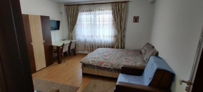 Steaua de Mare Nord 2 Apartament Silvia